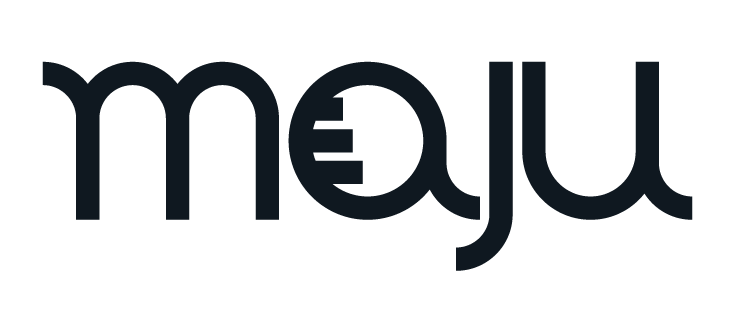 Maju