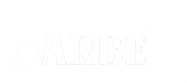 Max Barber