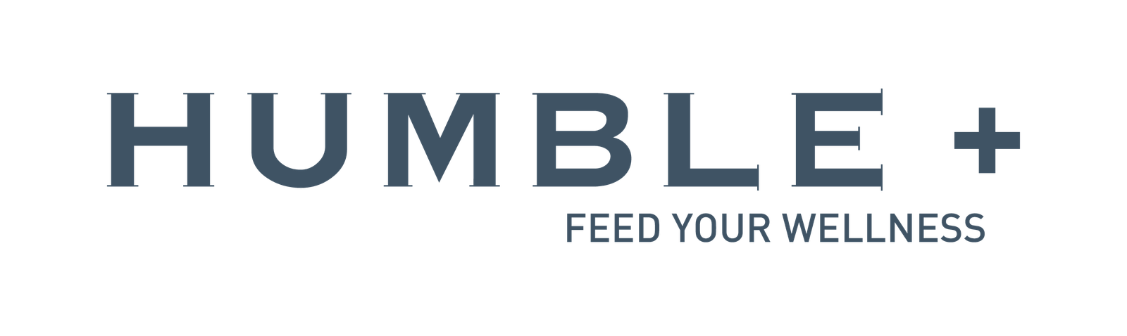 Humble Plus